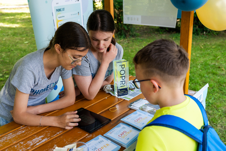 Festival podjetništva za mlade _ 2025 (37)